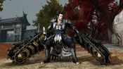 Buy Samurai Warriors 4 DX