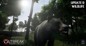 Outbreak: Pandemic Evolution