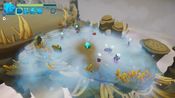 Get Teratopia XBOX LIVE Key EUROPE
