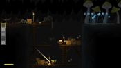 Get Regions of Ruin (PC) Steam Key UNITED STATES