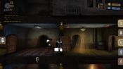 Beholder - Blissful Sleep (DLC) Steam Key EUROPE for sale