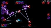 Buy Space Dance