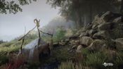 The Vanishing of Ethan Carter Steam Key EUROPE for sale