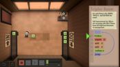 Buy Human Resource Machine Gog.com Key GLOBAL