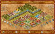 Romopolis Steam Key GLOBAL