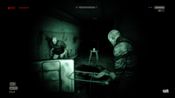 Get Outlast XBOX LIVE Key ARGENTINA