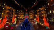REAVER (PC) Steam Key GLOBAL