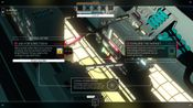Redeem Citizen Sleeper (PC) Steam Key GLOBAL