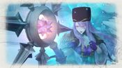 Buy Valkyria Chronicles 4 (Xbox One) Xbox Live Key ARGENTINA