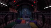 Buy Escape Academy: Season Pass (DLC) PC/XBOX LIVE Key ARGENTINA