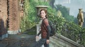 The Last of Us Part I (PC) Steam Klucz GLOBAL