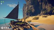 Survival: Fountain of Youth (PC) Steam Key GLOBAL for sale