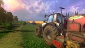 Farming Simulator 15 Xbox One