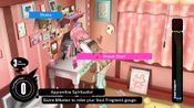 Get Punch Line (PC) Steam Key GLOBAL
