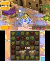 Get Pokémon Shuffle
