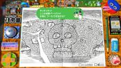 Buy RPG TIME: The Legend of Wright