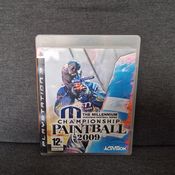 Playstation 3, Backwards Compatable, 60GB