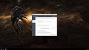 Multiplicity Steam Key GLOBAL