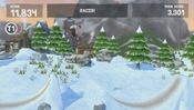 Pumped BMX Pro (PC) Steam Key EUROPE