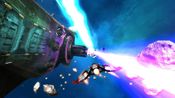 Redeem Star Horizon