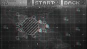Get GreenTech+ Legacy Edition Steam Key GLOBAL