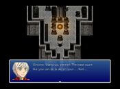Redeem Ashes of Immortality (PC) Steam Key GLOBAL