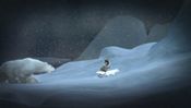 Buy Never Alone: Ki Edition
