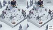 Redeem Tiny Lands Steam Key GLOBAL