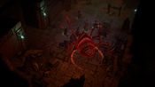 Get Pathfinder: Wrath of the Righteous (PC) Steam Key UNITED STATES