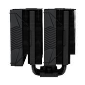 Buy Thermalright Phantom Spirit 120 EVO