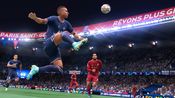 Get FIFA 22 Standard Edition (Xbox Series X|S) XBOX LIVE Key EUROPE