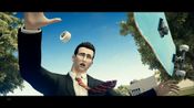 Get Deadly Premonition 2: A Blessing in Disguise Nintendo Switch