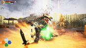 Get Elementite (PC) Steam Key EUROPE