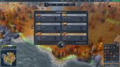 Redeem Northgard - Ratatoskr, Clan of the Squirrel (DLC) Steam Key GLOBAL