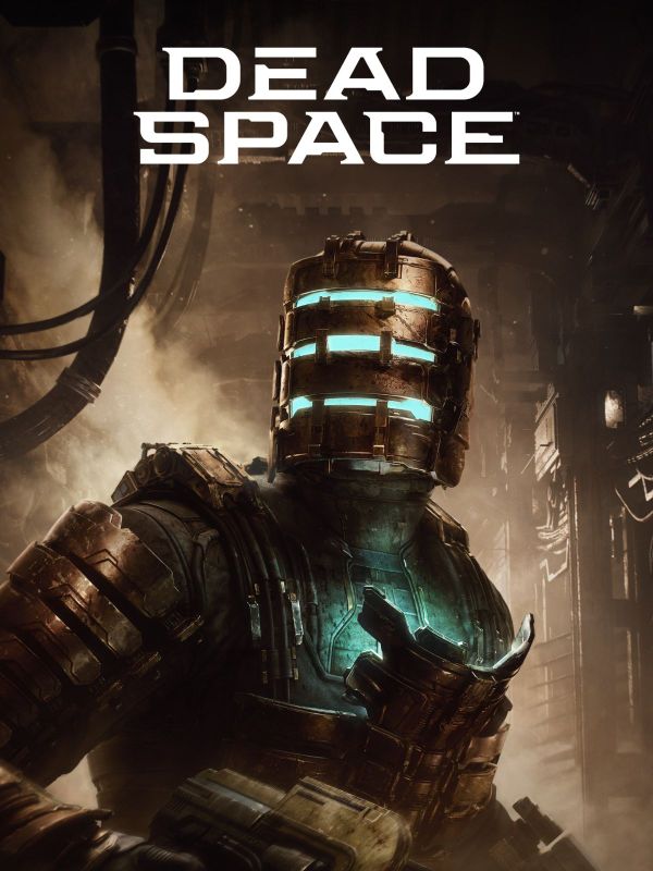 Dead Space free? The Ishimura awaits without a price