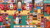 Claire's Cruisin' Cafe (PC) Steam Key GLOBAL for sale