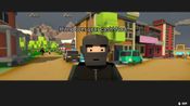 Family Man XBOX LIVE Key ARGENTINA for sale
