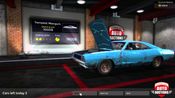 Car Mechanic Simulator 2015 Gold Edition Steam Key GLOBAL