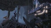 Trials Fusion: The Awesome Max Edition XBOX LIVE Key UNITED STATES for sale