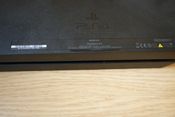 PlayStation 4, Black, 1TB for sale