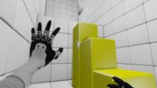 Q.U.B.E: Director's Cut (PC) Steam Key EUROPE