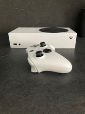 xbox Series S 512 GB