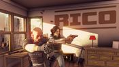 Buy RICO (PC) Steam Key GLOBAL