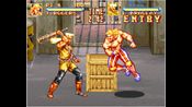 Buy ACA NEOGEO 3 COUNT BOUT XBOX LIVE Key ARGENTINA