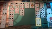 Redeem Klondike Solitaire 2018