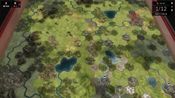 Total Tank Generals (PC) Steam Key GLOBAL