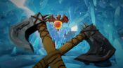 Buy Viking Rage [VR] Steam Key GLOBAL