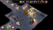 Buy Super Dungeon Run Steam Key GLOBAL