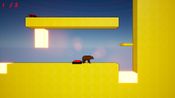 Bear Adventure (PC) Steam Key GLOBAL