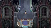 Get Tower 57 Steam Key GLOBAL